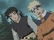 Naruto 106(46).jpg